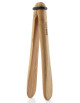 EVA SOLO Kleště na uzeniny 16cm Nordic kitchen - thumb (1)