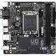 GIGABYTE H610I - thumb (4)