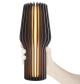 LED lampička dubová kouřová integrovaná baterie Eva Solo - thumb (8)