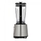 Stolní mixér KULT PRO 1,8 l, vysokorychlostní, WMF - thumb (1)
