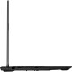 ASUS TUF Gaming A16 (FA608WV-QT015W) šedý - thumb (4)