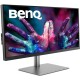 BenQ PD3420Q monitor 34" - thumb (1)
