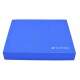 Pěnová balanční podložka Sportago Skim 39x32x6 cm - šedá - thumb (4)
