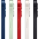 Apple iPhone 12 64GB (PRODUCT) RED - thumb (4)
