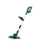 NAC Křovinořez NAC TB-B20-LI-20V s baterii 2AH  637202 - thumb (1)