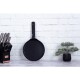 BERLINGERHAUS Pánev na palačinky s titanovým povrchem 25 cm Monaco Collection BH-7094 - thumb (6)