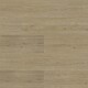 Experto Click SPC 50 Dub Granada 6111-18 - thumb (0)