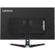 Lenovo Legion Y32p-30 herní monitor 31,5" - thumb (3)