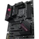 ASUS ROG STRIX B550-F GAMING - AMD B550 - thumb (3)