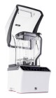 G21 Blender G21 Ultimate White G21-600889 - thumb (2)