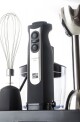 G21 Mixér G21 VitalStick Pro 1000 W, Black G21-600860 - thumb (2)