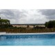 Haogenplast bazénová 3D folie StoneFlex Pearl 25 m x 1,65 m x 1,5 mm, role - thumb (8)