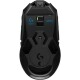 Logitech G903 Lightspeed Hero černá - thumb (3)