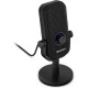 Endorfy Solum Voice S - herní/streamovací mikrofon - thumb (4)