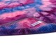 Yoga ručník Sportago anti-slip colors - fialový - thumb (1)