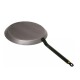 Pánev na palačinky MINERAL B 30 cm, de Buyer - thumb (4)