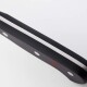 Univerzální nůž CLASSIC 16 cm, WÜSTHOF - thumb (5)