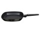BERLINGERHAUS Pánev grilovací s titanovým povrchem 28 cm Primal Gloss Collection BH-6578 - thumb (0)