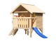 Dětské hřiště KARIBU MINI 89334 LG1808 - thumb (0)