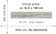 Tarkett Duplex 1798 4m - thumb (1)