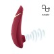 Womanizer Premium 2 - thumb (10)