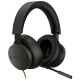 Xbox Stereo Headset - thumb (0)