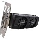 ASUS NVIDIA GeForce RTX 3050 LP BRK 6G - thumb (3)