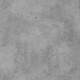 La Vida 580-01 - thumb (0)