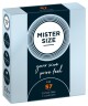 Mister Size Thin 57mm 3ks - thumb (0)