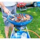 CAMPINGAZ Plynový gril přenosný PARTY GRILL® 600 2000025701 - thumb (5)