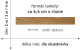 Duplex 1704 - thumb (2)