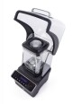 G21 Blender G21 Experience Graphite Black G21-600886 - thumb (3)