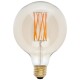 Žárovka GAIA, LED 6W E27 2200K, Tala - thumb (4)