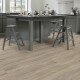 Gerflor Creation 30 Swiss Oak Cashmere 0795 - thumb (2)