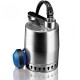 Grundfos UNILIFT KP 150 A1 011H1800 - thumb (0)