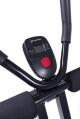 Posilovač břišních svalů Sportago Ab Booster Easy - thumb (17)