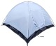 Acra Stan Acra Brother ST04/2 pro 3 - 4 osoby, dvouplášťový 6952130 - thumb (2)
