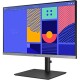 Samsung S43GC monitor 24" - thumb (2)