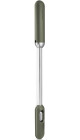 EVA SOLO Kráječ na sýr 24cm Green tools - thumb (0)