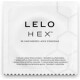 LELO HEX 3ks - thumb (2)