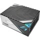 ASUS ROG-THOR 1000P2-GAMING 1000W - thumb (4)