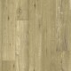 Beauflor PVC Superb Redcliffe 4 m - thumb (0)