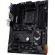 ASUS TUF GAMING B550-PLUS WIFI II - thumb (1)