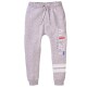 Tepláky chlapecké, Minoti, 7BFJOG 1, šedá - 80/86 | 12-18m - thumb (0)