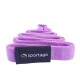 Sportago Resistance Band Expander - fialová - thumb (0)