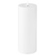 Stolní lampa NOCA 25 cm, LED, bílá, plast, Blomus - thumb (2)
