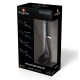 BERLINGERHAUS Kuchyňské náčiní sada 4 ks Aqumarine Metallic Line BH-6238 - thumb (3)