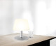 Lampa solární 24,5 cm eva solo - thumb (2)
