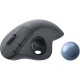 Logitech ERGO M575 for Business grafitová - thumb (3)