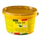 Bralep Atac 22 4kg - thumb (0)